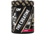 DY-Nutrition-Creatine-Complex-400g.jpg