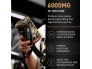 DY-Nutrition-Creatine-Complex-400g2.jpg