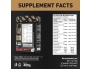 DY-Nutrition-Creatine-Complex-400g3.jpg