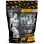 metabolic-mass-gainer-6kg-bag.jpg