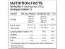 metabolic-mass-gainer2.jpg