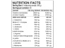 metabolic-mass-gainer3.jpg