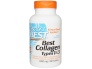 Doctor-s-Best-Best-Collagen-Types-1-3-1000-mg-180-Tablets.jpg