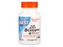 Doctor-s-Best-Fully-Active-B-Complex-30-Veggie-Caps.jpg