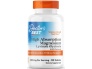 Doctors-Best-Absorption-Magnesium-Glycinate22.jpg