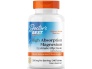 Doctors-Best-Absorption-Magnesium-Glycinate240.jpg