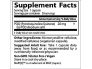 Doctors-Best-BioPQQ-Non-GMO2.jpg