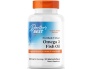 Doctors-Best-Purified-Clear-Marine22.jpg