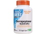 Doctors-Best-Serrapeptase.jpg