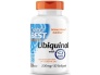 Doctors-Best-Ubiquinol.jpg
