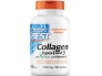 doctor-s-best-collagen-types-1-and-3-with-peptan-and-vitamin-c-180-tablets22.jpg