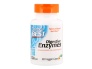 doctor-s-best-digestive-enzymes-90-veggie-caps.jpg