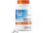 doctor-s-best-digestive-enzymes-90-veggie-caps22.jpg