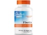 doctor-s-best-fisetin-100-mg-30-veggie-caps22.jpg