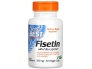 doctor-s-best-fisetin-with-novusetin-100-mg-30-veggie-caps.jpg
