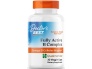 doctor-s-best-fully-active-b-complex-with-quatrefolic-30-veggie-caps22.jpg