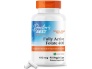 doctor-s-best-fully-active-folate-400-400-mcg-90-veggie-caps22.jpg