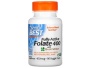 doctor-s-best-fully-active-folate-400-with-quatrefolic-400-mcg-90-veggie-caps.jpg