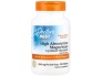doctor-s-best-high-absorption-magnesium-200-mg-120-tablets-100-mg-per-tablet.jpg