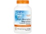 doctor-s-best-high-absorption-magnesium-240-tablets-100-mg-per-tablet.jpg