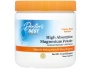 doctor-s-best-high-absorption-magnesium-powder-7-1-oz-200-g.jpg