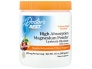 doctor-s-best-high-absorption-magnesium-powder-fruit-punch-12-1-oz-340-g.jpg