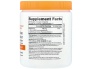 doctor-s-best-high-absorption-magnesium-powder-fruit-punch-12-1-oz-340-g2.jpg