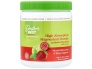 doctor-s-best-high-absorption-magnesium-powder-strawberry-lime.jpg