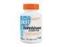 doctor-s-best-nattokinase-2000-fu-90-vegetarian-capsules.jpg