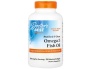 doctor-s-best-purified-clear-omega-3-fish-oil-120-marine-softgels-1-000-mg-per-softgel.jpg