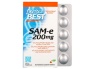 doctor-s-best-sam-e-200-mg-60-enteric-coated-tablets.jpg