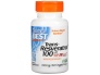doctor-s-best-trans-resveratrol-100-with-resvinol-100-mg-60-veggie-caps.jpg