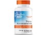 doctor-s-best-trans-resveratrol-100-with-resvinol-100-mg-60-veggie-caps22.jpg
