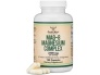 magnesium-complex.jpg