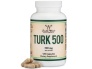 turkesterone-1023.jpg