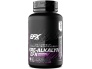 EFX-Sports-Kre-Alkalyn-120-Capsules.jpg