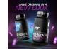 EFX-Sports-Kre-Alkalyn-120-Capsules2.jpg