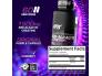 EFX-Sports-Kre-Alkalyn-120-Capsules23.jpg