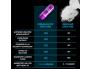 EFX-Sports-Kre-Alkalyn-120-Capsules234.jpg