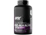 EFX-Sports-Kre-Alkalyn-240-Capsules.jpg