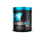 Kre-Alkalyn-Rainbow-Blast-210g (1).png