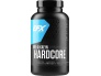 efx-hardcore.jpg
