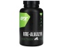 efx-sports-kre-alkalyn-120-vegetable-capsules-750-mg-per-capsule.jpg