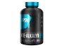 efx-sports-kre-alkalyn-efx-240-capsules.jpg