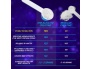 kre-alkalyn-efx-powder2.jpg