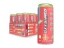 OxyShred-Ultra-Energy-Drink.jpg