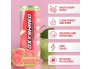 OxyShred-Ultra-Energy-Drink2.jpg