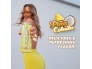 OxyShred-Ultra-Energy-Drink234.jpg