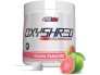 OxyShred4.jpg
