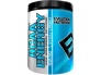 bcaa-energy.jpg